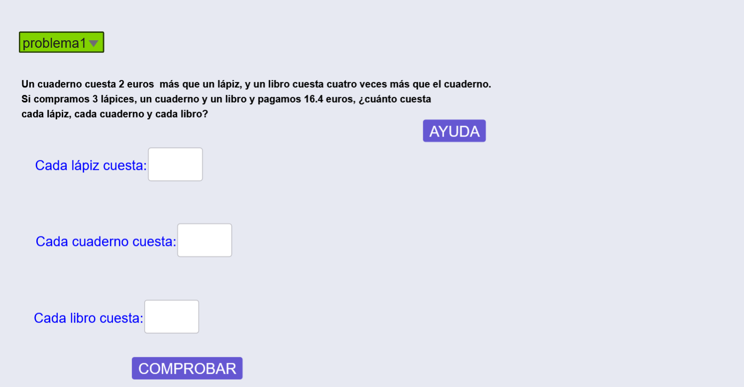 Figura 4